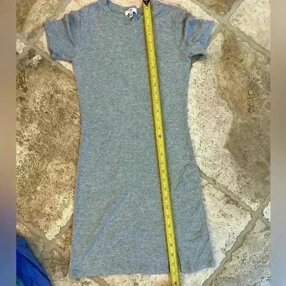 Bp Dress size xs - Picture 1 of 1